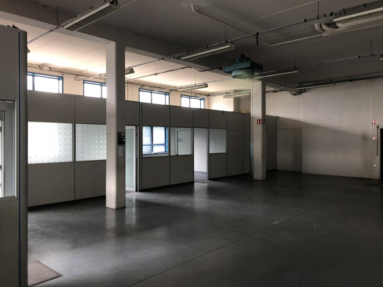Local d'activité Fresnes 520m² Location local d'activité Fresnes Val-de-Marne OLACT2311242 3